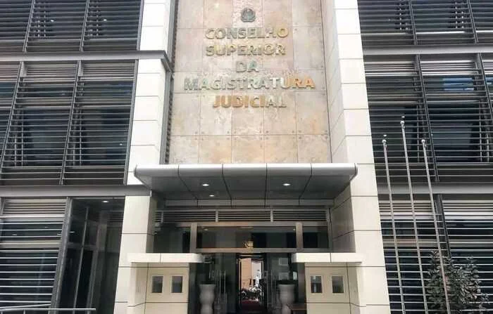 Conselho Superior da Magistratura Judicial abre concurso público para preenchimento de 556 vagas