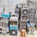 Desmantelada rede de mineração de criptomoedas disfarçada em moagem