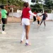 “Grito de socorro”: Custo Sport clama por apoios sob pena de encerrar as portas
