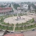 Governo do Huambo abre concurso público para 300 vagas