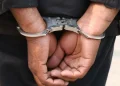 Menor de 13 anos morre após ser abusada sexualmente