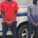 SIC-Malanje regista oito violações de menores na passagem de ano com realce para as vítimas aliciadas com álcool