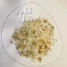 Apreendidas mais de quatrocentas pedras de diamantes provenientes da RDC