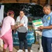 Fundação Mariusz Dowbor reforça acções sociais em Angola com doações e eventos comunitários