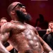 Romário Jaguar vence por TKO em Copenhaga