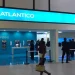 Fraude de mais de mil milhões de kwanzas ao Banco Millennium Atlântico leva 19 cidadãos à cela