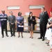 Ministra da Saúde destaca reforço da saúde materno-infantil e serviços para adolescentes e jovens