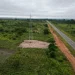 Novas linhas de transporte de electricidade em Malanje entram na fase final de execução