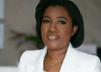 Elisa Leonardo destaca papel da neurociência na mudança de comportamentos