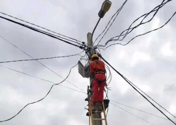 ENDE vai instalar mais de um milhão de contadores pré-pagos em todo o país