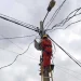 ENDE vai instalar mais de um milhão de contadores pré-pagos em todo o país