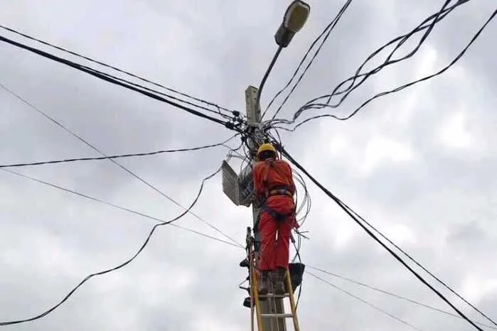 ENDE vai instalar mais de um milhão de contadores pré-pagos em todo o país