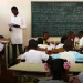 Falta de professores pode comprometer processo de ensino no município da Palanca