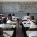Namibe prevê alfabetizar mais de 22 mil alunos este ano