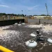 Estação de tratamento de água do Sumbe beneficia mais de 40 mil pessoas