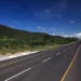 Maior estrada circular do país começa a ser construída em Março deste ano