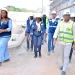 Obras do Instituto de Anatomia Forense e do Hospital dos Queimados concluídas no primeiro semestre deste ano