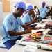 INEFOP prevê formar mais de cinco mil profissionais no Namibe neste ano