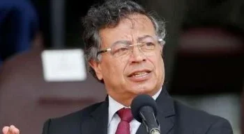 DR