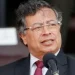 Cubango apela à preservação da memória histórica dos Mártires da Repressão Colonial