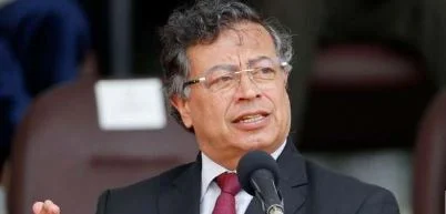 DR