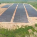 Obras do Parque Fotovoltaico do Cafunfo concluídas em Julho deste ano
