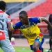 Girabola 2025/2026 retoma neste mês