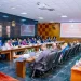 Governo do Huambo vai instalar pára-raios em instituições públicas para reduzir impacto de descargas atmosféricas