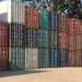 Desmantelada rede de contrabando que desviava contentores destinados à RDC para o mercado angolano