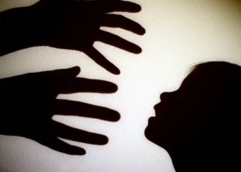 Bebé de um ano abusada sexualmente no município dos Navegantes