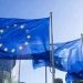 Défice agrava-se e dívida volta a subir na Zona Euro