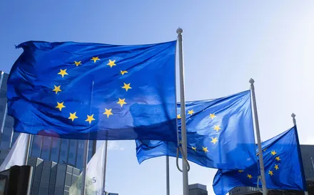 Défice agrava-se e dívida volta a subir na Zona Euro