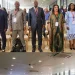 Angolanos despedem-se de “ano difícil” e auguram um 2026 melhor
