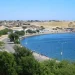 Prémio de Sustentabilidade Ambiental distingue o município mais limpo do Namibe