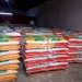 Apreendidos mais de três mil sacos de fuba de milho imprópria para o consumo