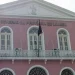 ‎GPL homenageia antigos governadores e ex-comissários