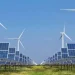 Angola acolhe II Conferência Internacional sobre Energia e Águas