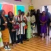 FAF apresenta na próxima terça-feira o balanço de Angola do CAN de Marrocos