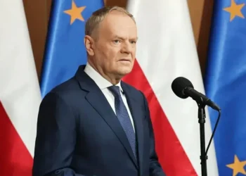 Polónia acusa Rússia de ciberataque para provocar apagão no país