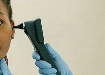 Infecções e perdas auditivas lideram diagnósticos nos rastreios da Audioclinic