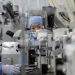 Empresas chinesas de Inteligência Artificial ultrapassam seis mil em 2025