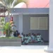 Tribunal entrega provisoriamente crianças a famílias substitutas no Lar Kuzola
