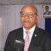 ‎Governador do Cuando anuncia construção de escola e sistema de abastecimento de água na aldeia de Lomba