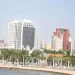 Agentes económicos partilham informação sobre o “Balanço e Perspectivas da Política Monetária e Cambial”