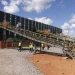 Luele destacada por impulsionar crescimento da produção de diamantes