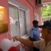Governador de Luanda inaugura Complexo Escolar “Maria da Natividade” no Cazenga