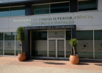 MESCTI abre concurso público para avaliadores de projectos do ensino superior
