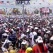 MPLA alerta militantes para os desafios do presente ano pré-eleitoral