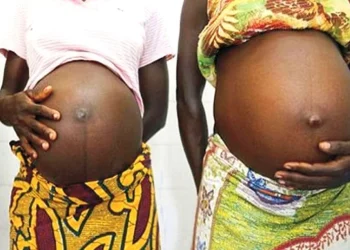 Maternidade Municipal do Uíge regista até 200 casos de abortos por mês