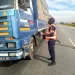 Multas por transgressões ao código de estrada no Cuanza-Sul cifradas em mais de 15 milhões de kwanzas